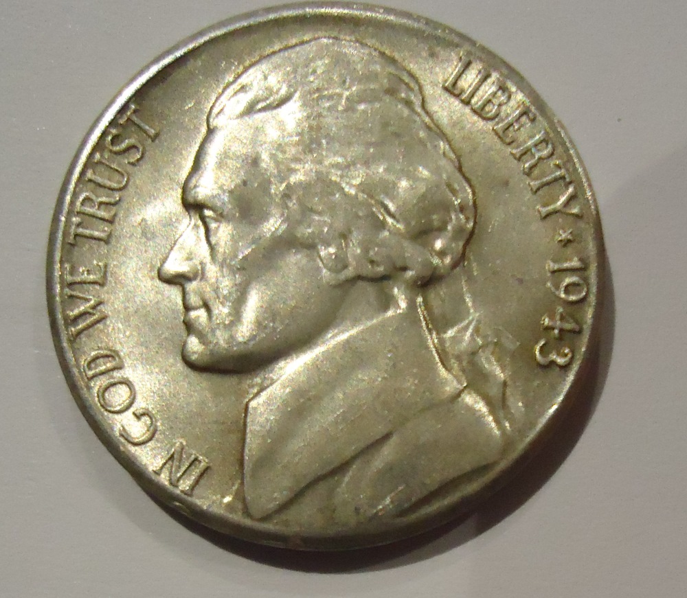 1943-S-Jefferson-Nickel---Grade?-New-Images